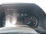 Ford F-150 Xlt 1FTEW1EP3LFB64831 снимка