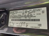 Ford F-150 Xlt 1FTEW1EP3LFB64831 снимка