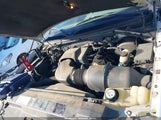 Ford F-150 Lariat/Xl/Xlt 2FTRX18LX3CA10720 снимка