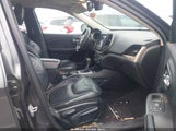 Jeep Cherokee Limited 1C4PJLDB5GW172850 снимка