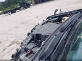 Chevrolet Colorado Lt 1GCGSCE39G1255375 снимка