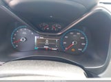Chevrolet Colorado Lt 1GCGSCE39G1255375 снимка