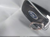Ford Escape Se 1FMCU0G60NUA55636 снимка