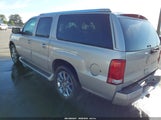 Cadillac Escalade Esv Platinum Edition 3GYFK66N15G254114 photo
