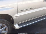 Cadillac Escalade Esv Platinum Edition 3GYFK66N15G254114 photo