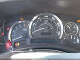 Cadillac Escalade Esv Platinum Edition 3GYFK66N15G254114 photo