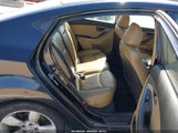 Hyundai Elantra Limited 5NPDH4AE1BH007489 снимка