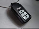 Honda Hr-V 2Wd Ex 3CZRU5H56NM724606 снимка