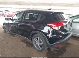 Honda Hr-V 2Wd Ex 3CZRU5H56NM724606 photo