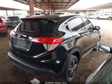 Honda Hr-V 2Wd Ex 3CZRU5H56NM724606 photo