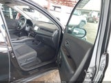 Honda Hr-V 2Wd Ex 3CZRU5H56NM724606 снимка
