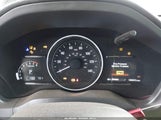 Honda Hr-V 2Wd Ex 3CZRU5H56NM724606 fotografie