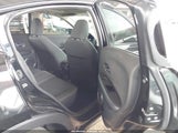 Honda Hr-V 2Wd Ex 3CZRU5H56NM724606 photo