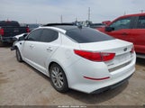 Kia Optima Ex 5XXGN4A79FG389411 снимка