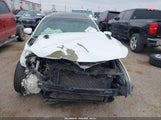 Kia Optima Ex 5XXGN4A79FG389411 снимка