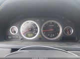 Volvo Xc90 3.2/3.2 Platinum/3.2 Premier Plus YV4952CYXD1643538 photo