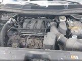 Ford Explorer Xlt 1FM5K8D80GGB60228 снимка