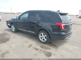 Ford Explorer Xlt 1FM5K8D80GGB60228 снимка