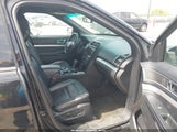 Ford Explorer Xlt 1FM5K8D80GGB60228 снимка