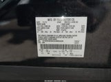 Ford Explorer Xlt 1FM5K8D80GGB60228 снимка