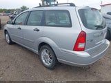 Ford Focus Se/Ses 1FAHP36N47W156137 снимка