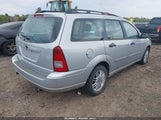 Ford Focus Se/Ses 1FAHP36N47W156137 снимка