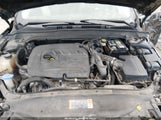 Ford Fusion Se 3FA6P0HD0GR244633 снимка