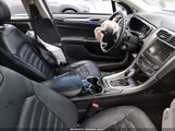 Ford Fusion Se 3FA6P0HD0GR244633 снимка