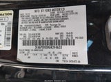 Ford Fusion Se 3FA6P0HD0GR244633 снимка
