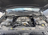 Land Rover Range Rover Hse SALGS2SV7KA539380 снимка
