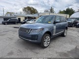 Land Rover Range Rover Hse SALGS2SV7KA539380 снимка