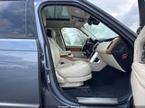 Land Rover Range Rover Hse SALGS2SV7KA539380 снимка