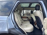 Land Rover Range Rover Hse SALGS2SV7KA539380 снимка