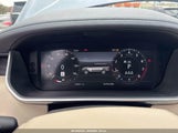 Land Rover Range Rover Hse SALGS2SV7KA539380 снимка