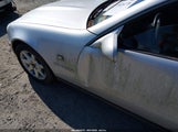 Mercedes-Benz Slk 230 WDBKK47F1WF049281 снимка