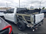 Honda Ridgeline Rtl-E 5FPYK3F70PB020674 photo