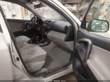 Toyota Rav4 Base V6 JTMBK33V99D000208 снимка