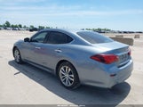 Infiniti Q70 3.7 Luxe JN1BY1APXJM181205 fotografie