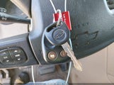 Chevrolet Suburban  Lt 3GNFK16ZX5G102142 photo