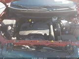 Chevrolet Equinox Awd 2Fl 2GNAXTEV6L6159291 снимка