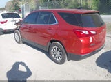 Chevrolet Equinox Awd 2Fl 2GNAXTEV6L6159291 снимка