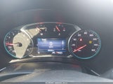 Chevrolet Equinox Awd 2Fl 2GNAXTEV6L6159291 снимка