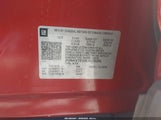 Chevrolet Equinox Awd 2Fl 2GNAXTEV6L6159291 снимка