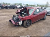 Pontiac G6 Value Leader 1G2ZF57B384113878 снимка