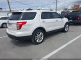 Ford Explorer Xlt 1FM5K7D88DGA93495 снимка