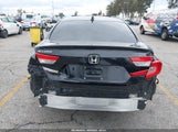 Honda Accord Ex 1HGCV1F41KA002854 fotografie