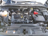 Ford Escape Se 1FMCU0G62MUA00877 снимка