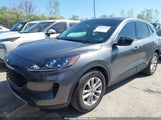 Ford Escape Se 1FMCU0G62MUA00877 снимка