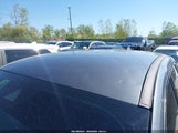 Ford Escape Se 1FMCU0G62MUA00877 снимка