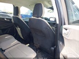 Ford Escape Se 1FMCU0G62MUA00877 снимка